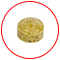 形状