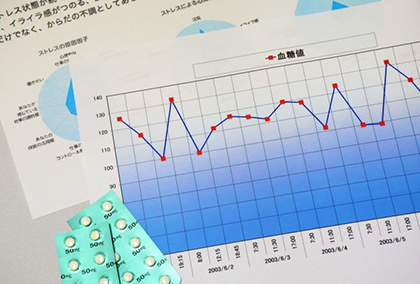 血糖値を下げるのに欠かせない運動を効率良く行うポイント