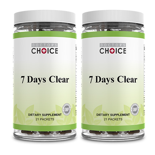 デトックスルー