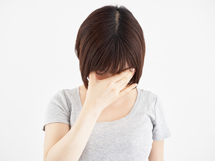 後 頭痛 昼食 いつもと違う痛みは神経内科へ中高年男性と頭痛の危険な関係